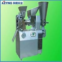 KEYNG dumpling processing machine 